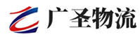 泉州到商水县物流公司